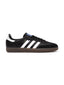adidas Samba OG Black White Gum
