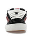 Vans Knu Skool Black Port
