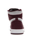 Jordan 1 Retro High OG Bordeaux one-kickz