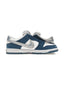Nike SB Dunk Low Born X Raised One Block At A Time