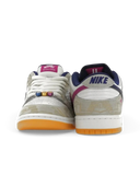 Nike SB Dunk Low Rayssa Leal