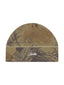 Corteiz Liteworky Cap Forest Camo