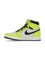 Jordan 1 Retro High OG Visionaire one-kickz