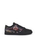 Nike Dunk Low Supreme X Martine Rose Mike Tyson