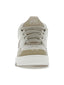 Louis Vuitton LV Skate Sneaker Beige White