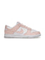 Nike Dunk Low Next Nature Pale Coral (Women's)