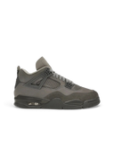 Jordan 4 Retro SE Paris Olympics Wet Cement