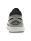 Jordan 1 Low Shadow Toe one-kickz