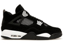 Jordan 4 Retro White Thunder one-kickz