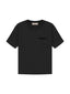Fear of God Essentials Tee Stretch Limo