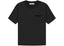 Fear of God Essentials Tee Stretch Limo