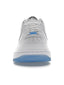 Nike Air Force 1 Low UV Reactive Swoosh (Women's)