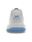 Nike Air Force 1 Low UV Reactive Swoosh (Women's)