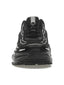 Nike Air Max TL 2.5 Black Metallic Silver one-kickz