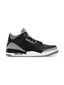 Jordan 3 Retro OG Black Cement (2024)