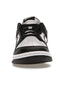 Nike Dunk Low Retro White Black Panda