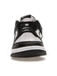 Nike Dunk Low Retro White Black Panda