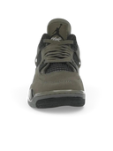 Jordan 4 Retro Cave Stone