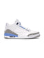 Jordan 3 Retro UNC (2020)