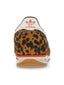 adidas SL 72 OG Leopard Print (Women's)