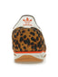 adidas SL 72 OG Leopard Print (Women's)