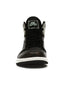 Jordan 1 Retro High Light Army Rust Shadow Patina one-kickz