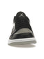 Jordan 1 Low Shadow Toe