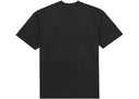 Supreme MM6 Maison Margiela Money S/S Top Black