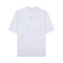 Off-White Vibe Arrow Skate Short-Sleeve Tee 'White/Black'