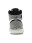 Jordan 1 Retro High OG White Cement