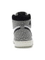 Jordan 1 Retro High OG White Cement one-kickz