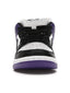 Nike SB Dunk Low Court Purple