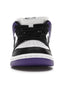 Nike SB Dunk Low Court Purple