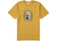 https://res.cloudinary.com/dyql5hig8/image/upload/v1753567364/store_eyV8jbq7WscM6atJ1qNPQ/uploads/mrmcndm2y6rzmzhpazwz.webp