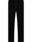 Fear of God Essentials Relaxed Sweatpants (SS22) Stretch Limo