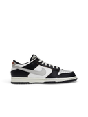 Nike SB Dunk Low HUF San Francisco