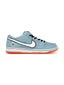 Nike SB Dunk Low Club 58 Gulf
