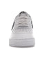 Nike Air Force 1 Low '07 Essential White Black Paisley (Women's)