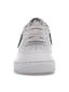 Nike Air Force 1 Low '07 Essential White Black Paisley (Women's)