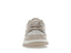 https://res.cloudinary.com/dyql5hig8/image/upload/v1752345015/store_eyV8jbq7WscM6atJ1qNPQ/uploads/mtpic0276lhykrkrpzew.webp