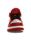 Jordan 1 Low Bulls (GS)