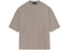Fear of God Essentials Tee Core Heather