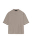 Fear of God Essentials Tee Core Heather