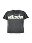Hellstar Classic T-Shirt Black
