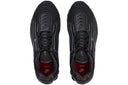 Nike Air Max 2001 Air Ecstasy Supreme Black