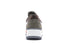 https://res.cloudinary.com/dyql5hig8/image/upload/v1752409628/store_eyV8jbq7WscM6atJ1qNPQ/uploads/mwrub6jwj90v4rjh2ptz.webp