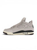 Jordan 4 Retro OG SP A Ma Maniére While You Were Sleeping (Women's)
