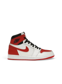 Jordan 1 Retro High OG Heritage