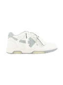 Off White Out Of Office White Grey one-kickz