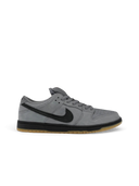 Nike SB Dunk Low Pro Cool Grey